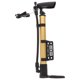 thumbnail image 5 of Mini inflador portátil para bicicleta, bomba compacta para neumáticos, bomba de suelo para uso doméstico, bomba ligera para inflar neumáticos de forma rápida y eficiente., 5 of 7