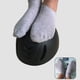 thumbnail image 5 of Sonducket Cascos de cabeza para montar a caballo, casco ecuestre duradero deportivo, gorro de montar resistente al polvo transpirable, caballos de carreras Cuidado ecuestre y deportes caqui 2 Sonducket OD028675-04, 5 of 6
