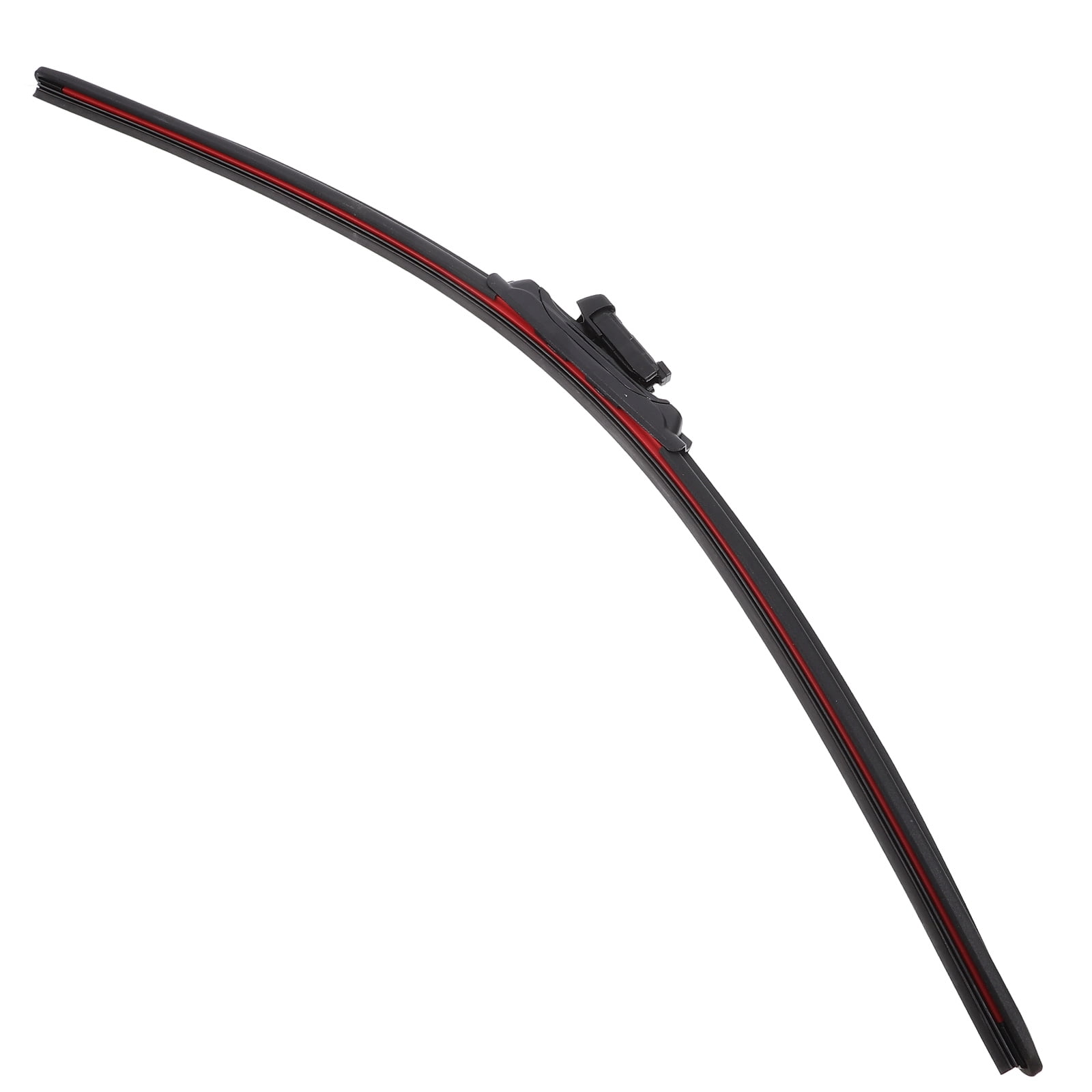Car Wiper Blade Windshield Wiper Strip Car Wiper Strip Windscreen Wiper Strip Tool