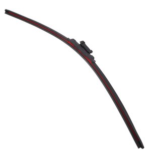 Car Wiper Blade Windshield Wiper Strip Car Wiper Strip Windscreen Wiper Strip Tool