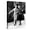 Canvas, variant on Art.com Shall We Dance, Fred Astaire, Ginger Rogers, 1937 Photo, 24" x 32"
