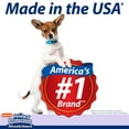 thumbnail image 3 of Almohadillas Hartz Home Protection Miracle Guard para perros, con aroma a lavanda, 3 of 8