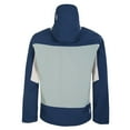 thumbnail image 2 of Dare 2B Mens Endurance Waterproof Jacket, 2 of 5