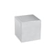 thumbnail image 1 of Iman Neodimio Forma De Cubo 10 X 10 X 10mm Biomagnetismo N35 Obi 255604, 1 of 2