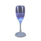 thumbnail image 2 of Vaso de cerveza con luz LED | Copa de vino con luz de inducción para fiestas y festividades | Vasos con luces que cambian de color para adultos y niños | Incluye pilas, 2 of 3