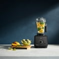 thumbnail image 3 of Vitamix Ascent X2 Blender, 48 Oz Container, Shadow Black , 3 of 16