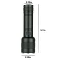 thumbnail image 2 of TopLLC Autofocus Outdoor Telescope High Magnification HD Low-light Binoculars, 2 of 6