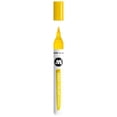 thumbnail image 1 of Marcador Aqua Color Brush Molotow cafe Pincel, 1 of 2