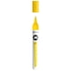 thumbnail image 1 of Marcador Aqua Color Brush Molotow amarillo Pincel, 1 of 2