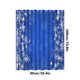 thumbnail image 3 of Christmas Shower Curtain Water Proof 35.4x70.8in, 3 of 6