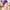 Purple, variant on Betivan Reversible Satin Bonnet for Sleeping Women Silk Bonnet Double Layer Hair Bonnet, Elastic Tie Band Night Cap Hair Wrap for Natural Curly Hair