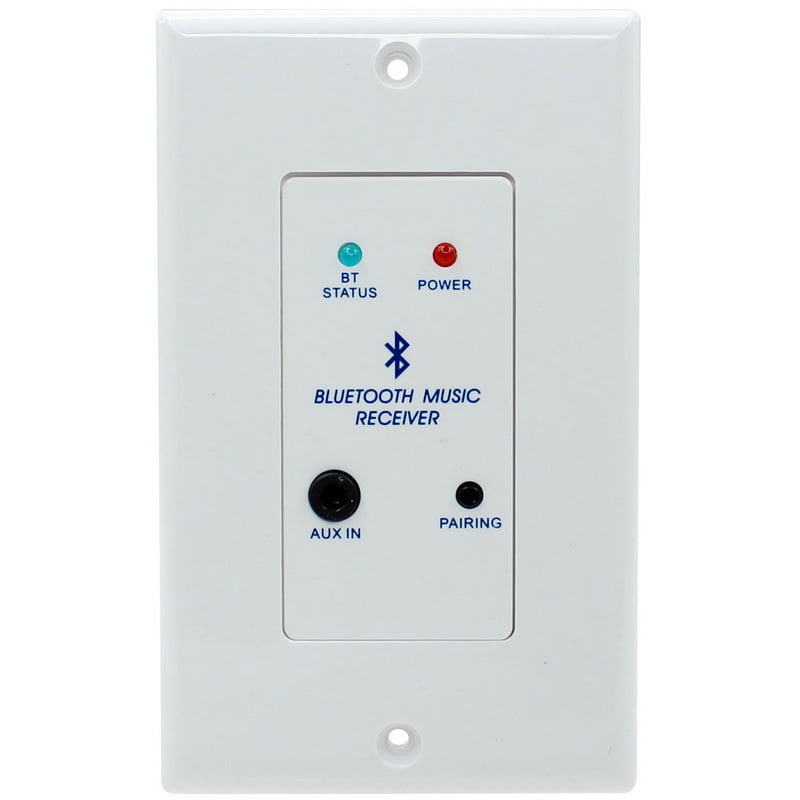 parts express bluetooth