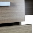thumbnail image 3 of Mundo In Escritorio Color Roble en L Fenix para Hogar y Oficina Mundo In Home Office, 3 of 8
