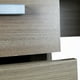thumbnail image 3 of Mundo In Escritorio Color Roble en L Fenix para Hogar y Oficina Mundo In Home Office, 3 of 8