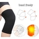 thumbnail image 1 of Ropa y Accesorios Paquete de 2 rodilleras con forro polar grueso, 1 of 2