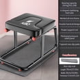 thumbnail image 6 of Yoga Inversion Stool, Inversion Chair Yoga Fitness Chair, Home Fitness Equipment, 6 of 12
