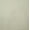 Beige-1, variant on Dressmaking 38" Wide Light Weight Viscose Chiffon Fabric Craft Sewing By The Yard