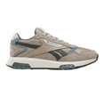 thumbnail image 3 of Reebok Espadrilles en Suède DMX Glide pour Adultes, 3 of 5