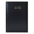 thumbnail image 1 of Agenda Escritorio 2025 Malindi Bonita Elegante Alta Calidad, 1 of 4