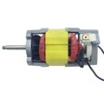 thumbnail image 1 of 1G3 Plastic Welding Torch Repair Universal Hot Air Plastic Welding Torch Motor (AC 220V), 1 of 5
