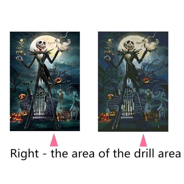 239622_5 239622_5