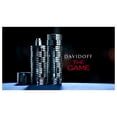 thumbnail image 3 of Davidoff The Game Eau De Toilette Spray 100ml/3.4oz, 3 of 13