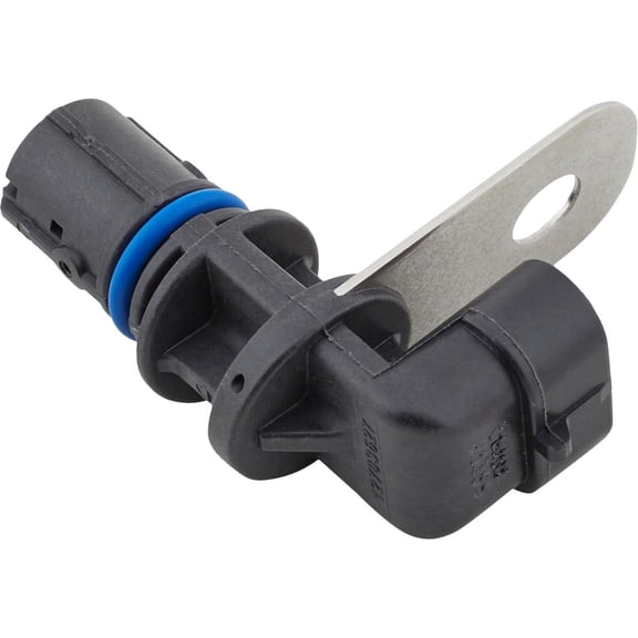 Chevrolet Performance 12585546 58X Crankshaft Position Sensor, LS