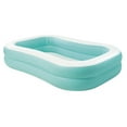 thumbnail image 6 of Intex Swim Center Family Pool, 6 of 7