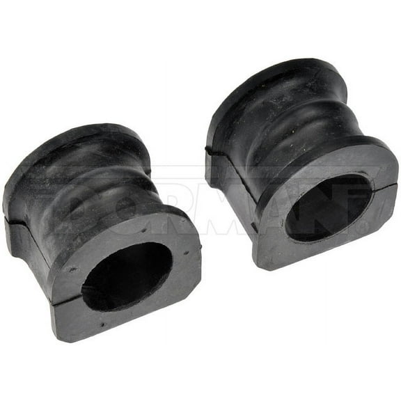 Dorman 532-735 Suspension Stabilizer Bar Bushing