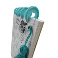 thumbnail image 4 of Acuarella Sketchbook de Perritos papel de 300 gr 60% algodón, 4 of 5