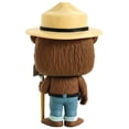 thumbnail image 3 of Funko Pop!: AD Icons - Smokey Bear, 3 of 3