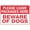 Warning Sign 2, variant on Warning Sign - Personal Protective Equipment Ear Protection Required, 8"x12" Metal Sign [with Graphic], When Equipment Operating, PPE Safety Sign, Workplace Safety Sign