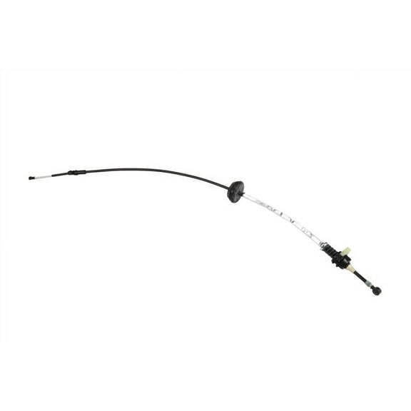 Automatic Transmission Shifter Cable