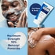 thumbnail image 4 of Jabón facial PanOxyl, jabón espumoso para el acné, peróxido de benzoilo al 10%, 165 ml, 4 of 4