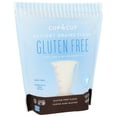 thumbnail image 2 of Pack of 6, Cup 4 Cup Gluten Free Ancient Grains Flour, 2 lb, 2 of 6
