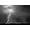 Unframed, variant on Art.com Urban Storm BW Photo by Douglas Taylor, 18" x 12"