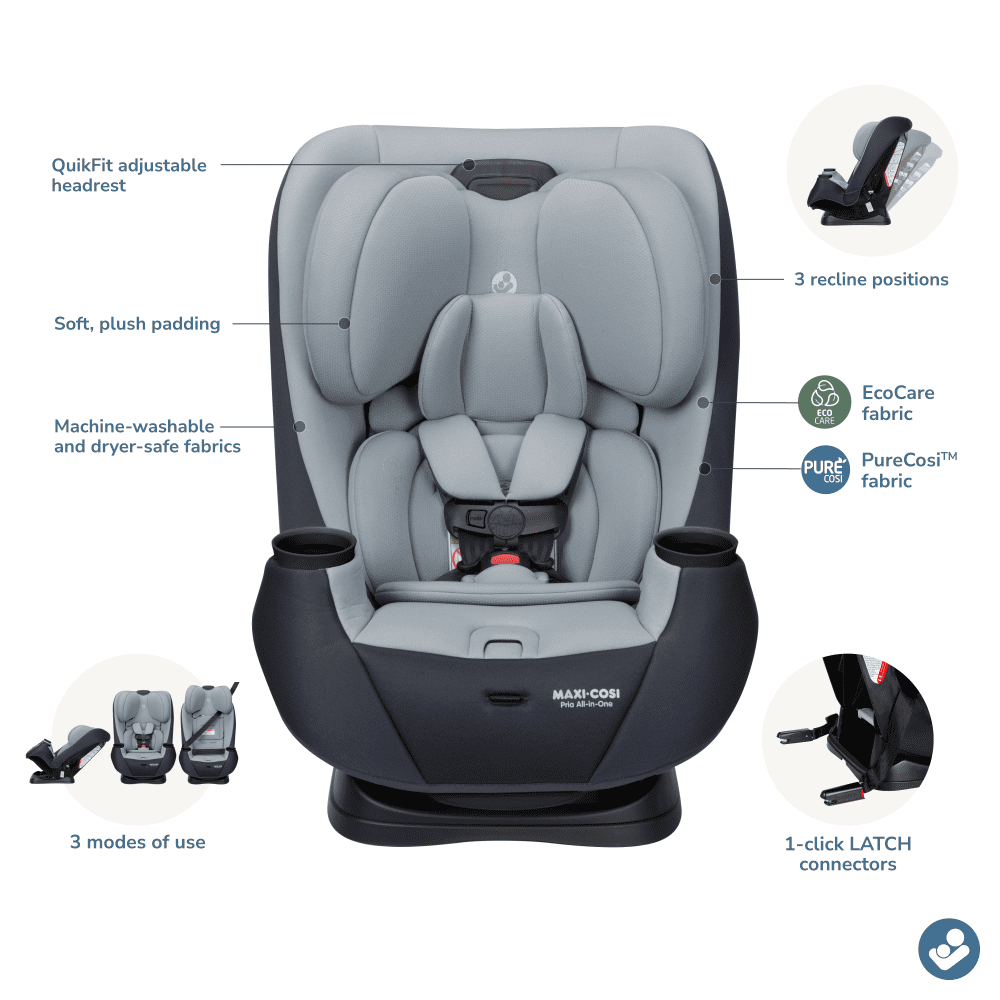 travel system triplet stroller The Trioᵛ³ Adora Doll Deluxe Stroller 20 Seat Dimensions kii Color:Spruce 綠色