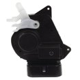 thumbnail image 1 of Aisin Dlt-104 Moteur de Verrouillage de Hayon 1 Pack, 1 of 1