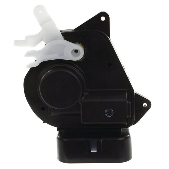 Aisin Dlt-104 Oe Tailgate Lock Actuator Motor 1 Pack