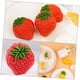 thumbnail image 2 of 1 molde para galletas, sello para galletas, forma de pastel de luna, prensa manual, molde para pasteles, sello para galletas, molde para galletas, herramienta de pastelería Diy, molde para h, 2 of 5