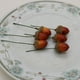 thumbnail image 2 of unbranded 20Ud De Ornamentales Con Base De Espuma Para Ambientes Festivos Y Hogar, 2 of 8