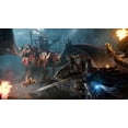thumbnail image 5 of CI Games Lords of The Fallen Édition Standard (Playstation 5), 5 of 5