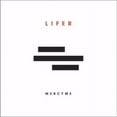 thumbnail image 1 of Provident Distribution Group 186299 Audio CD-Lifer, 1 of 1