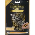 thumbnail image 1 of cepillo real Royal Brush GOLMIN-103, 1 of 1