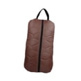 thumbnail image 2 of Bolsa de brida para caballos,Bolsa de brida para caballos ecuestre de gran capacidad,Bolsa de almacenamiento para cabestro de brida con asa portátil,Bolsa de transporte para para, 2 of 8