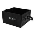 thumbnail image 4 of Camping Fishing Collapsible Bucket Camping Water Bucket Tear-Resistant, 4 of 10