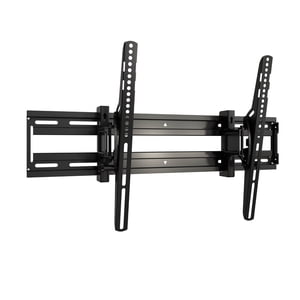 SANUS VuePoint Extendable Tilt TV Wall Mount, 32-90 Inch