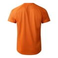 thumbnail image 2 of Dare 2B T-Shirt Léger Accelerate pour Hommes, 2 of 4