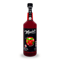thumbnail image 4 of Jarabe/Syrop sabor Fresa Mexclaito® Premium 1 Litro 2 PACK, 4 of 4