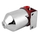 thumbnail image 5 of Filtro de combustible de recipiente grande Salida de entrada NPT de 3/8 pulgadas Accesorio universal de clasificación de 10 micrones, 5 of 5